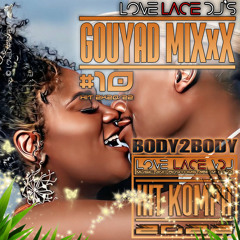 BODY2BODY