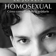 GET PDF EBOOK EPUB KINDLE El joven homosexual (Serendipity) (Spanish Edition) by  Jos