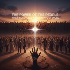 Power of the people