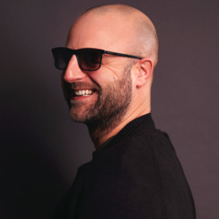 Ralpheus | La Décade | Live set