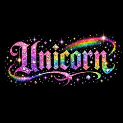 A⛧u⛧t⛧o⛧t⛧u⛧n⛧e 𝕯emon - 𝖀n𝖎𝖈𝖔𝖗𝖓⛧ (ɹоdониɓǝ)