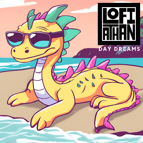 In Depths (Day Dreams Version)