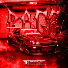 RAGE w/P4QU3