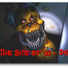 The Bite of '83