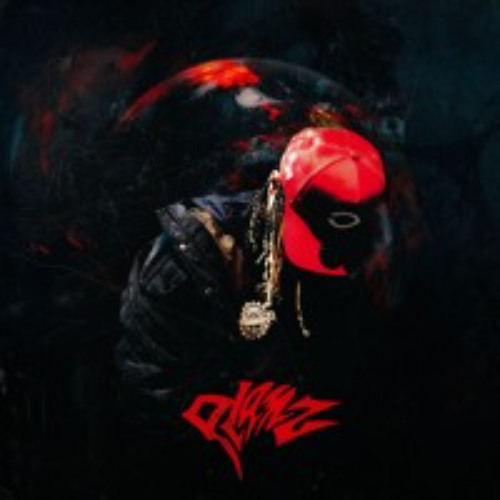 SDR (prodflame_ + youngemphasis)