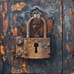 Always Secure