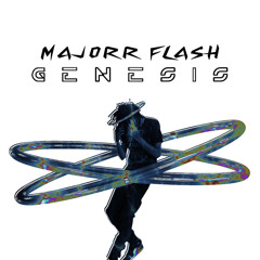 too much (feat. majorr flash)