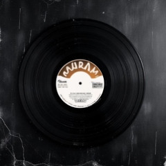 DARKEST GROOVES (SOUNDS OF NAARM)
