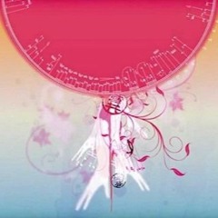 ice - Saki AI [whoo]