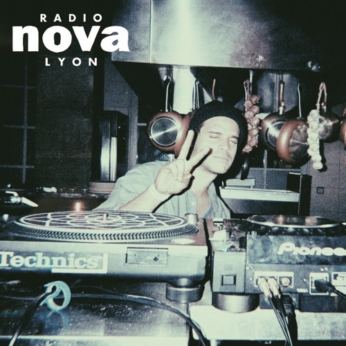 Stream Entre Les Fleuves ~ Radio Nova Lyon by 𝚖𝚊𝚛𝚠𝚊𝚗 𝚏𝚒𝚕𝚊𝚕𝚒 |  Listen online for free on SoundCloud