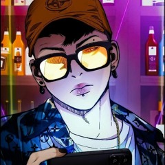 Có Thể Hay Không  Vì Em Là Cô Gái Nhỏ Nhắn Remix  Nhạc Hót TikTok Việt Nam