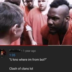 dj bonmas aka nonsensayer, mix (musical), high quality mp3, clup action for real, what's ligma?