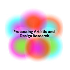 Ep. 6: Translating Friction(less), with Chinouk Filique de Miranda and Mariana Fernandez Mora