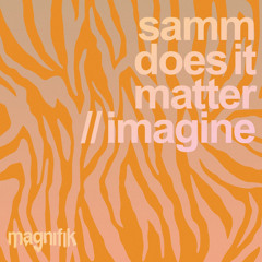 Imagine