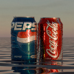 Cyberdreams - RDPlayer32