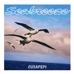 Sea Breeze