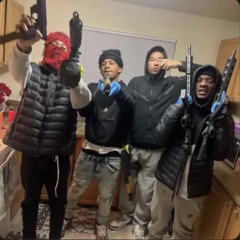 Jo Janxy - Gity Poppin ft Simbagrxxve6k