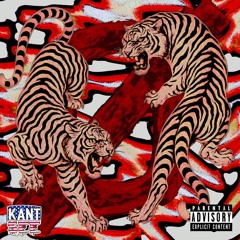billi0n - talkin shit