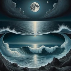 Case Of The Flux