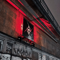 Jetzt schon 800 Nortis?