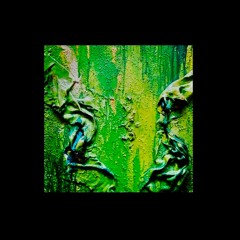 Canthus - Acid waterfall (vocal bootleg mix)
