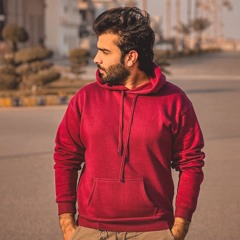Ajj chad jana x Remak(رانا صوفی)🥀💦.m4a