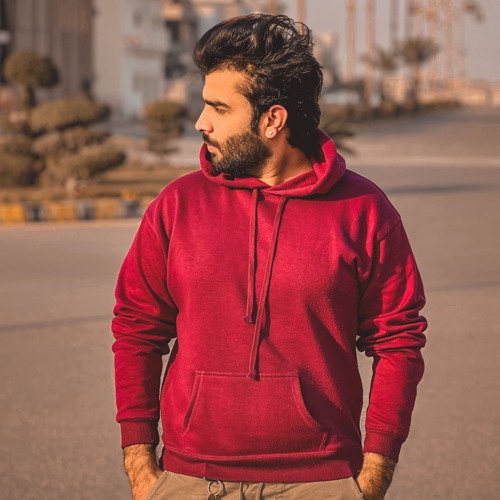 Ajj chad jana x Remak(رانا صوفی)🥀💦.m4a