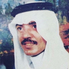 ‎⁨عيسى الاحسائي - وردة البستان "صافي اصفى من صورتك وانت صغير" ⁩