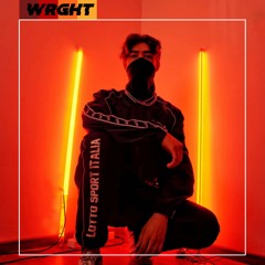 OU J - WELCOME TO THE LOCKDOWN ( WRGHT Remix ) (BUY=FREE DOWNLOAD)