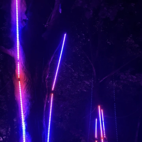 Wisłoujście Festival 2022 Contest Set