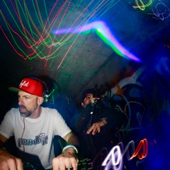 AJS Exclusive Tedd Dancin