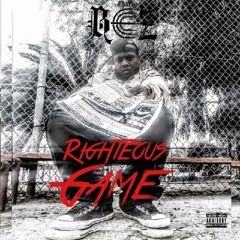 Picture Me Rulen ft. Zamar