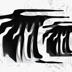 Constratti - Modular Wind