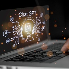 Oplossingen voor Serviceonderbrekingen