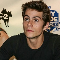 bad girls do it well.