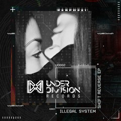 UD Records All Releases