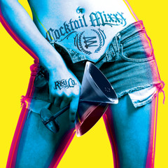 Revolting Cock Au Lait (Le Coq Au Lait Mix)