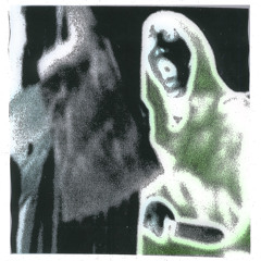 the_shining.gb