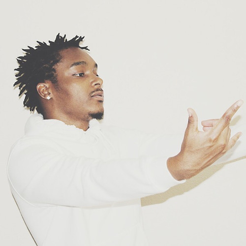 Dontpullover - Discussion