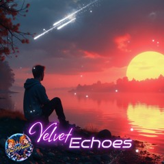 Velvet Echoes