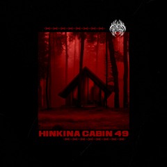 CABIN 49