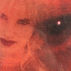 TV Girl - If You Want It (HEISENB0LD C0VER) [Mashup] [Remake]