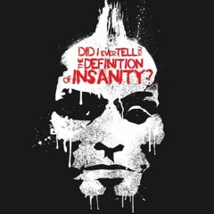 Nero - SLIGHT INSANITY