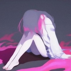 Anxiety by NeuroNomads