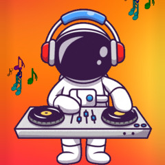 Iamnotadeejaybut Vol.14