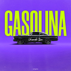 GASOLINA (cover of Daddy Yankee) // Free Download