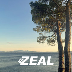 chill house type beat - beach