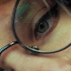 is my life☆