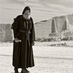 ✝️ Coptic ✝️