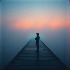 You Don’t Have To Pretend